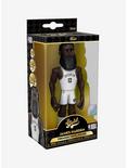 Funko Gold NBA Brooklyn Nets James Harden Premium Vinyl Figure, , alternate