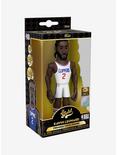 Funko Gold NBA Los Angeles Clippers Kawhi Leonard Premium Vinyl Figure, , alternate