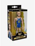 Funko Gold NBA Golden State Warriors Stephen Curry Premium Vinyl Figure, , alternate