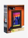 The Office Michael's Painting of Pam & Jim 1000-Piece Puzzle, , alternate