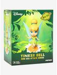Disney Peter Pan Mini Egg Attack MEA-010 Best Friends Tinkerbell Figure, , alternate