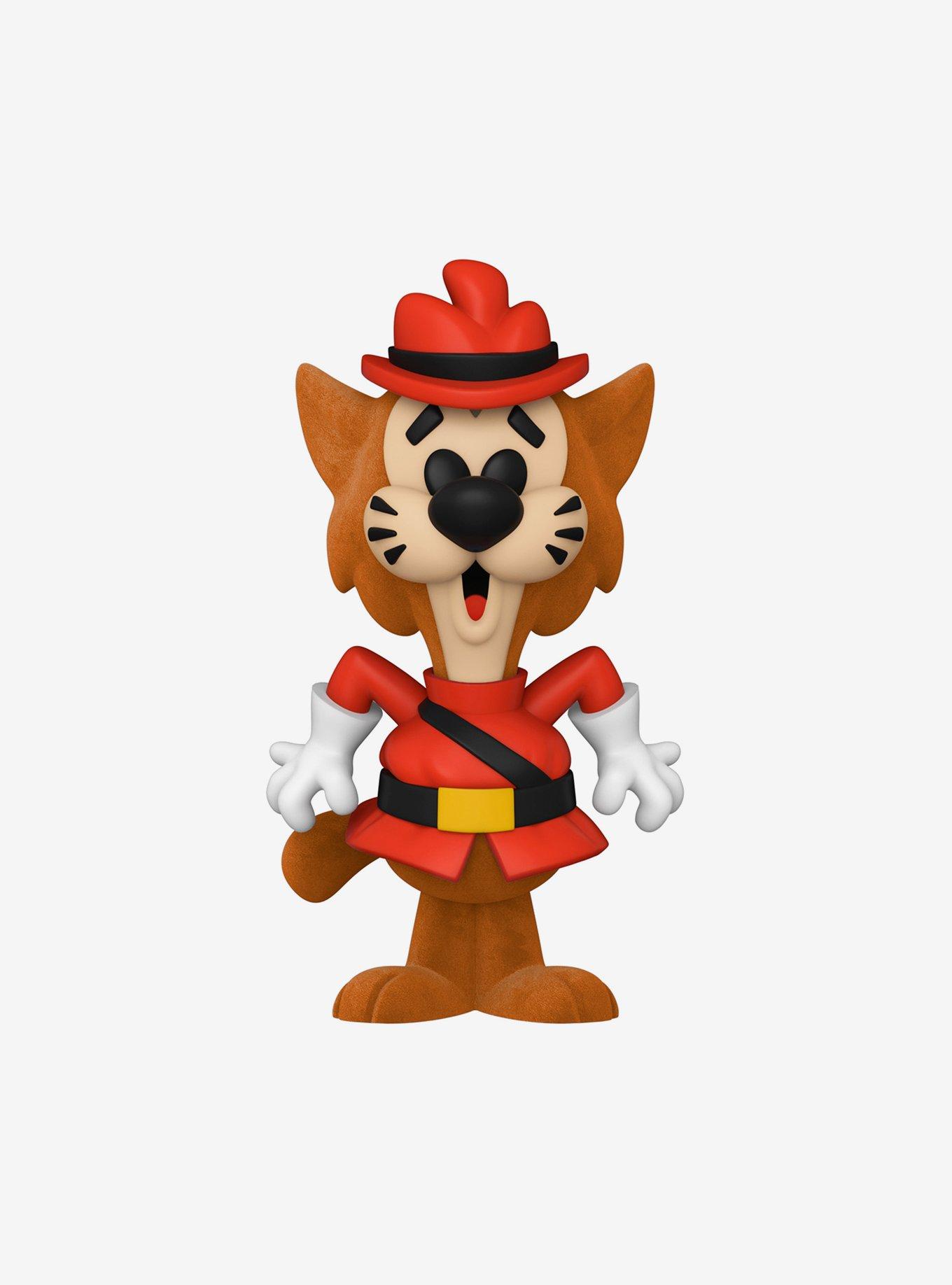 Funko SODA Klondike Kat Vinyl Figure, , alternate