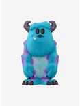 Funko SODA Disney Pixar Monsters, Inc. Sulley Vinyl Figure, , alternate