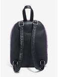 Disney Hocus Pocus Icons Mini Backpack, , alternate