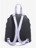 Beetlejuice Cartoon Mini Backpack, , alternate