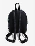Universal Monsters Mini Backpack, , alternate