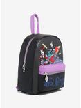 Scooby-Doo! Hex Girls Mini Backpack, , alternate