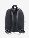 Universal Monsters Chibi Mini Backpack, , alternate
