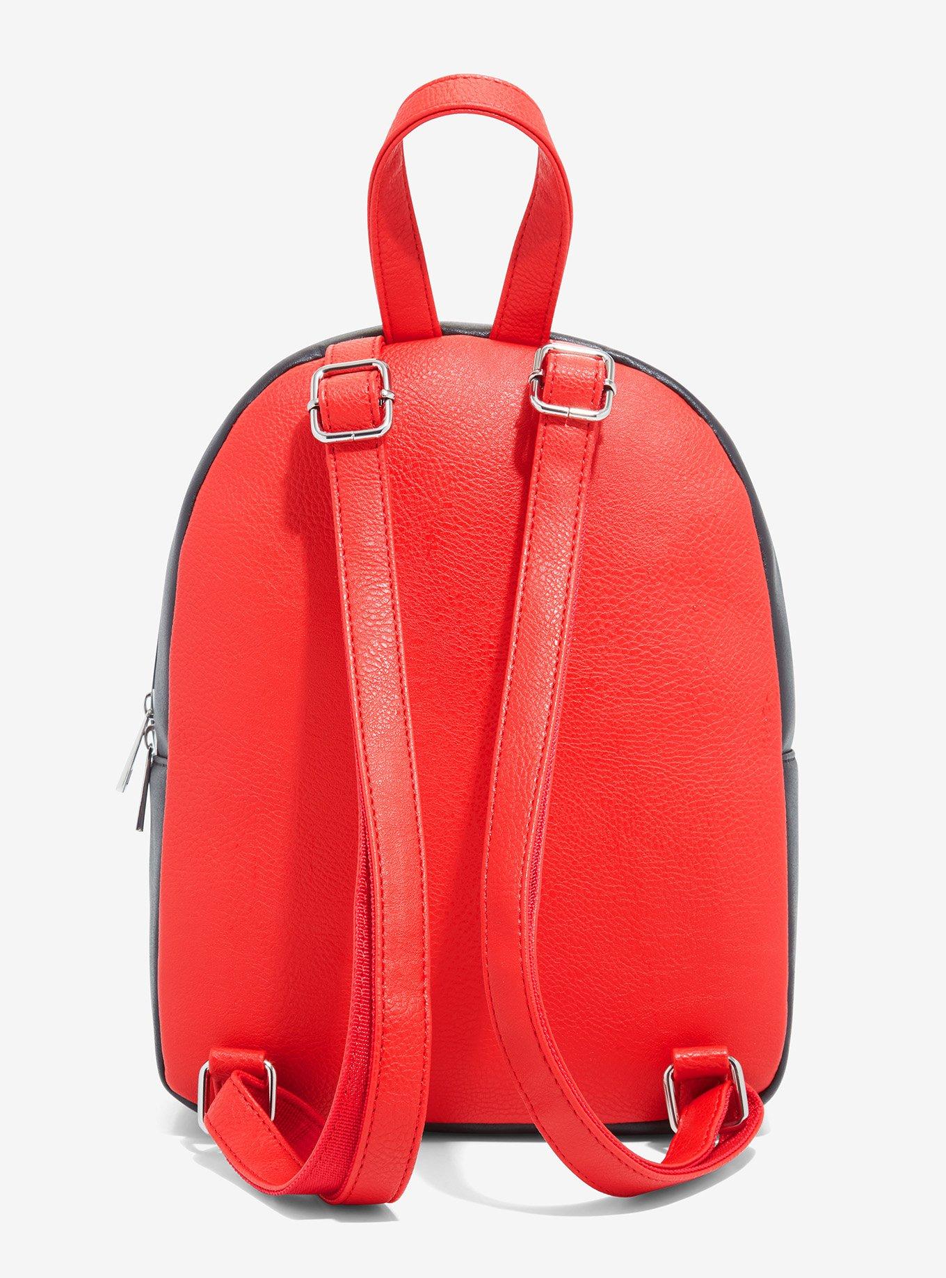 osprey 40 liter backpack women& 39 Amazon.com : Osprey Fairview 40 Women's Travel Backpack, Misty Grey,  X-Small/Small : Sports & Outdoors