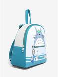 Studio Ghibli My Neighbor Totoro Friends Mini Backpack, , alternate