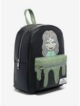 The Exorcist Cartoon Mini Backpack, , alternate