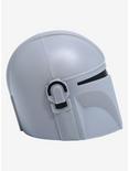 Star Wars The Mandalorian Helmet Mood Light, , alternate