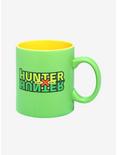Hunter x Hunter Gon Character Portrait Mug, , alternate