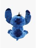 Disney Lilo & Stitch Plush Bank, , alternate