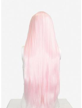 Epic Cosplay Darling In The Franxx Zero Two Wig, , hi-res