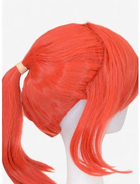 Epic Cosplay Miss Kobayashi's Dragon Maid Wig, , hi-res