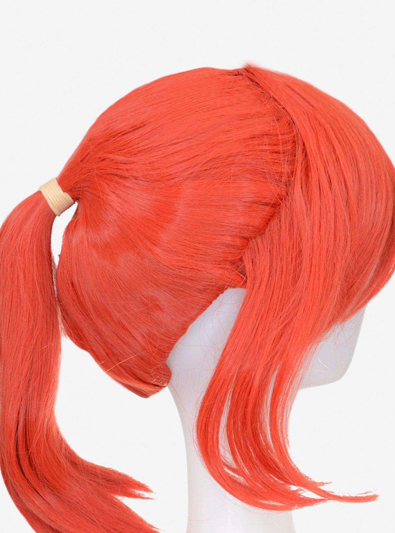 Epic Cosplay Miss Kobayashi's Dragon Maid Wig, , alternate