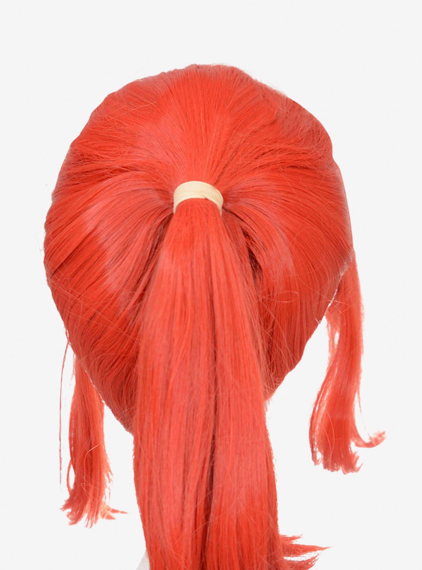 Epic Cosplay Miss Kobayashi's Dragon Maid Wig, , alternate