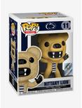 Funko Pop! College Mascots Penn State University Nittany Lion Vinyl Figure, , alternate