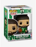 Funko Boston Celtics Pop! Basketball Jayson Tatum Vinyl Figure, , alternate