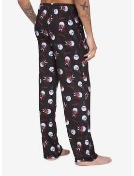 Tokyo Ghoul Pajama Pants, , hi-res