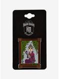 Disney Haunted Mansion Constance Hatchaway Stretching Portrait Sliding Enamel Pin - BoxLunch Exclusive, , alternate