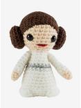 Star Wars Crochet Kit, , alternate