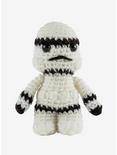 Star Wars Yoda Crochet Kit, , alternate