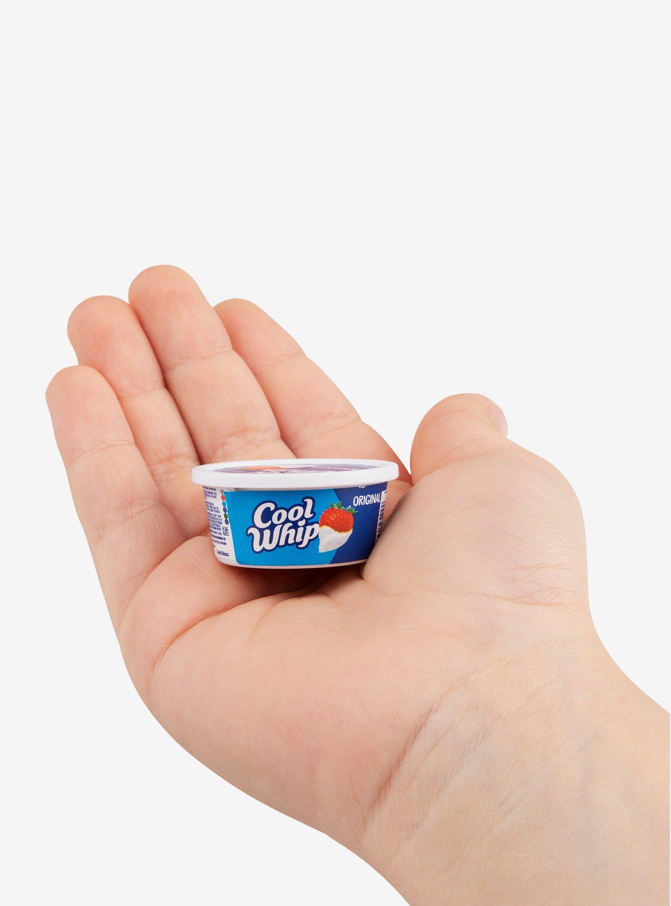 Mini Brands Card Game, , alternate