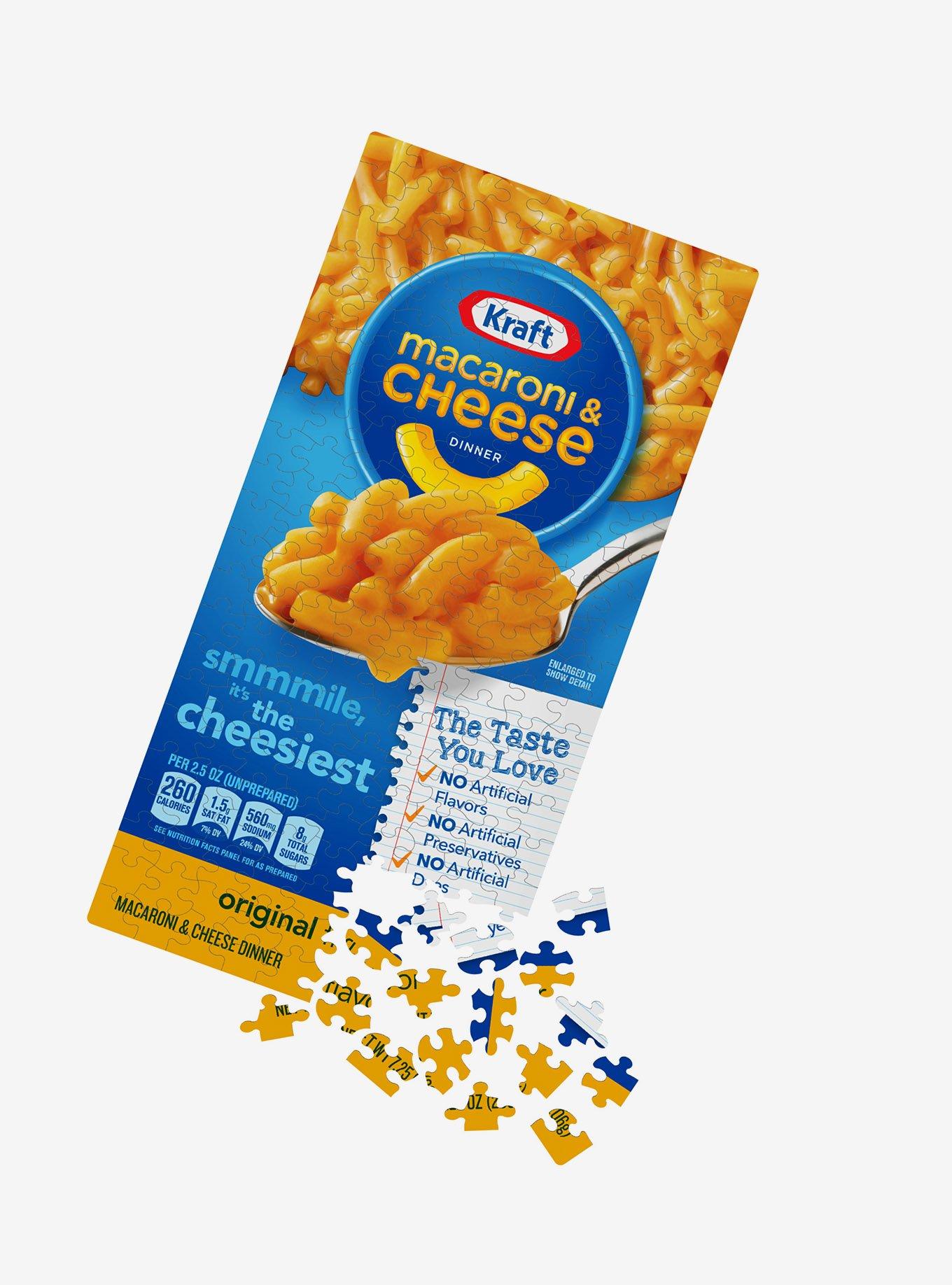 Mini Brands! Puzzle Surprise Blind Box 200 Piece Puzzle, , alternate