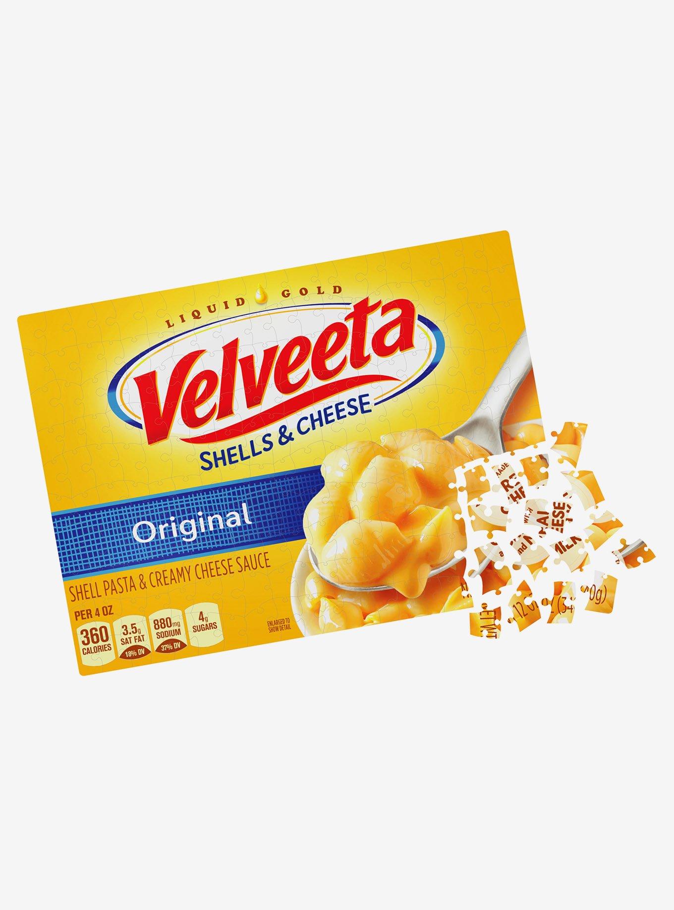 Mini Brands! Puzzle Surprise Blind Box 200 Piece Puzzle, , alternate