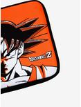 Dragon Ball Z Goku Laptop Sleeve, , alternate