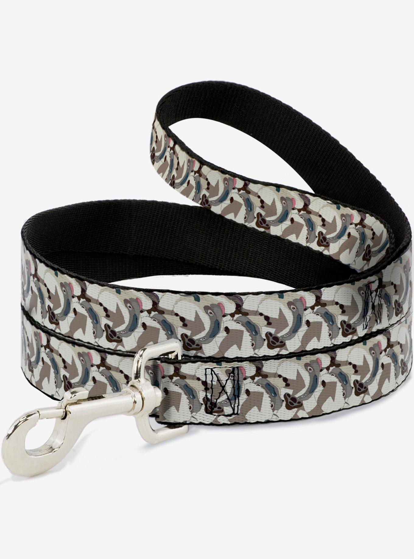 Avatar the Last Airbender Appa Dog Leash, , hi-res