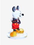 Disney Mickey Mouse Disney Facets Collection Mickey Acrylic Figure, , alternate