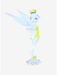 Disney Peter Pan Disney Facets Collection Tinker Bell Acrylic Figure, , alternate
