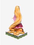 Disney Tangled Rapunzel with Gifts Figure, , alternate