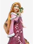 Disney Tangled Rapunzel with Gifts Figure, , alternate