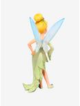 Disney Peter Pan Tinkerbell Couture de Force Figure, , alternate