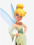 Disney Peter Pan Tinkerbell Couture de Force Figure, , alternate