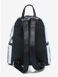 Guild Of Calamity Mothman Mini Backpack, , alternate