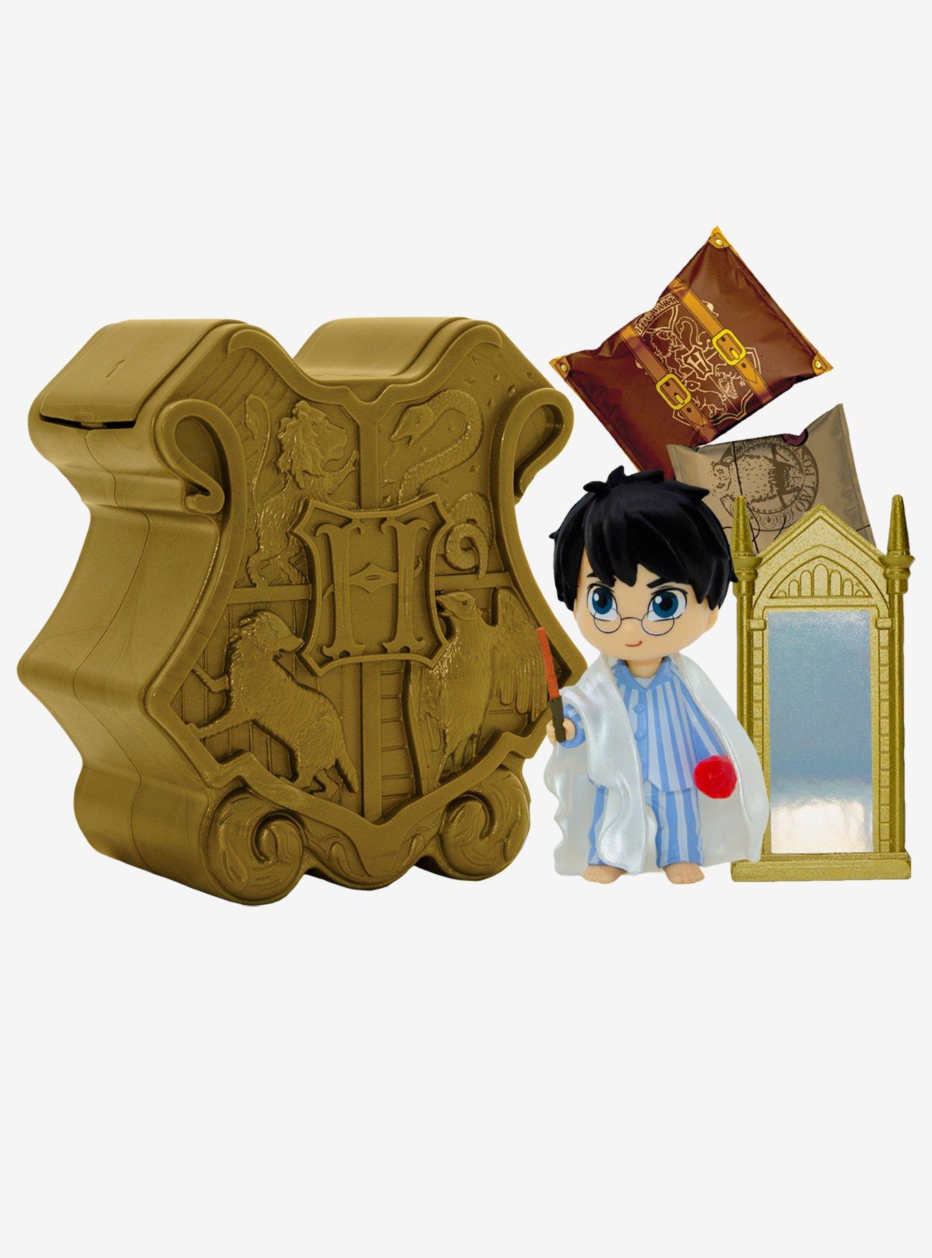 Harry Potter Series 2 Blind Character Capsule Figure, , alternate