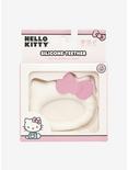 Sanrio Hello Kitty Infant Teether, , alternate