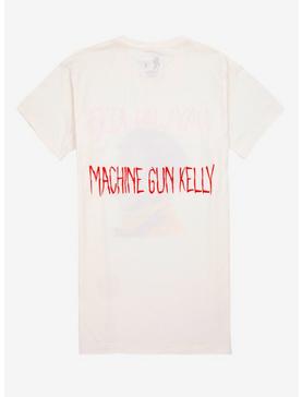 Machine Gun Kelly Daywalker T-Shirt, , hi-res