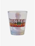 Hunter X Hunter Hisoka Mini Glass, , alternate