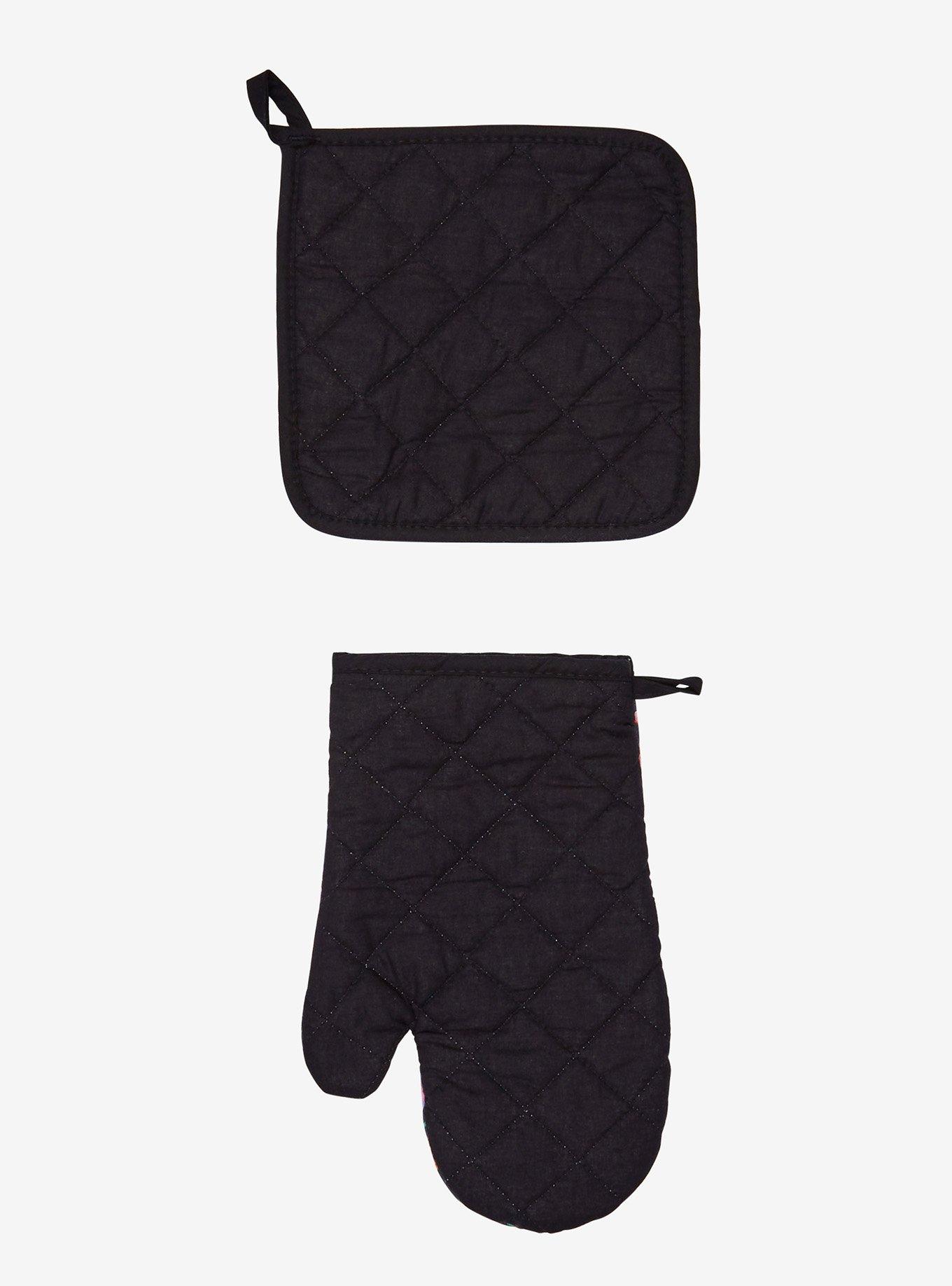 Coco Miguel & Family Kitchen Set - BoxLunch Exclusive, , alternate