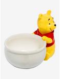 Disney Winnie the Pooh Figural Candy Bowl - BoxLunch Exclusive, , alternate