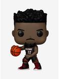 Funko Pop! Basketball Miami Heat Jimmy Butler Vinyl Figure, , alternate