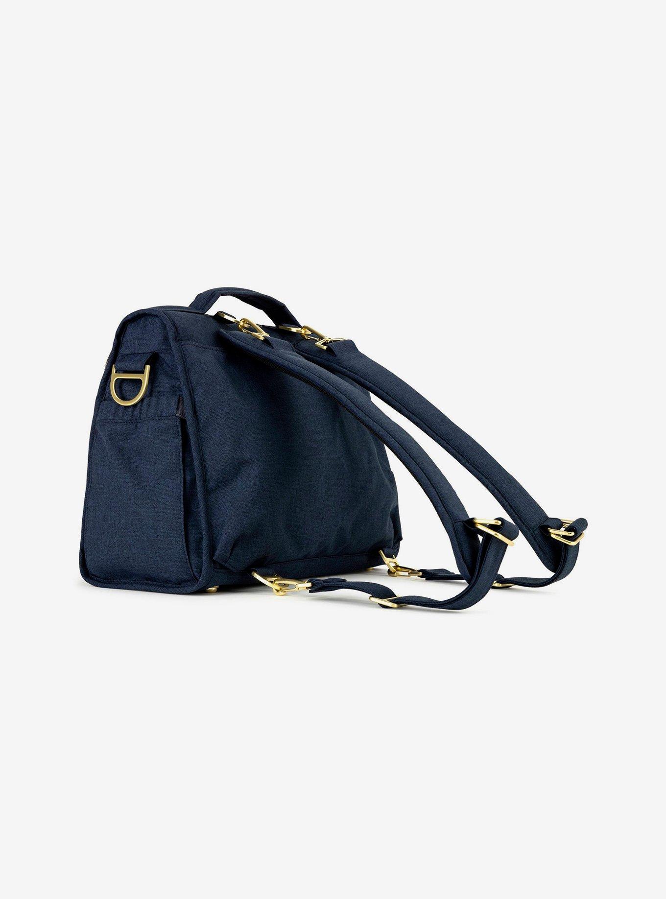 JuJuBe Chromatics Indigo Bff Bag Hot Topic