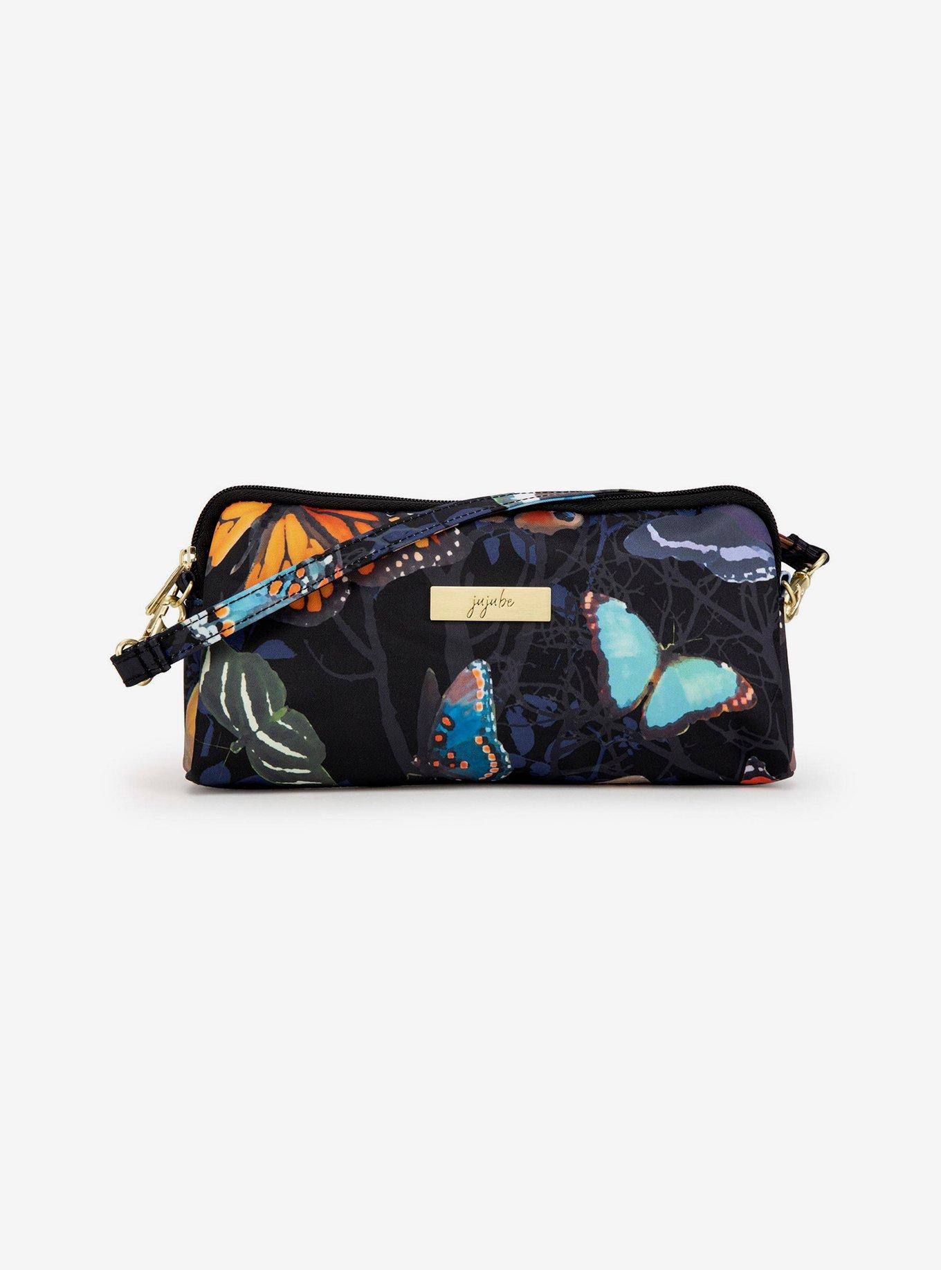 JuJuBe Chromatics Social Butterfly Be Set, , alternate