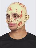 Zombie Chinless Mask, , alternate
